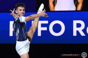 j im rufo roberto esp ph ferraro sfa 5972 copia